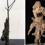 Artist Profile: Tom Czarnopys